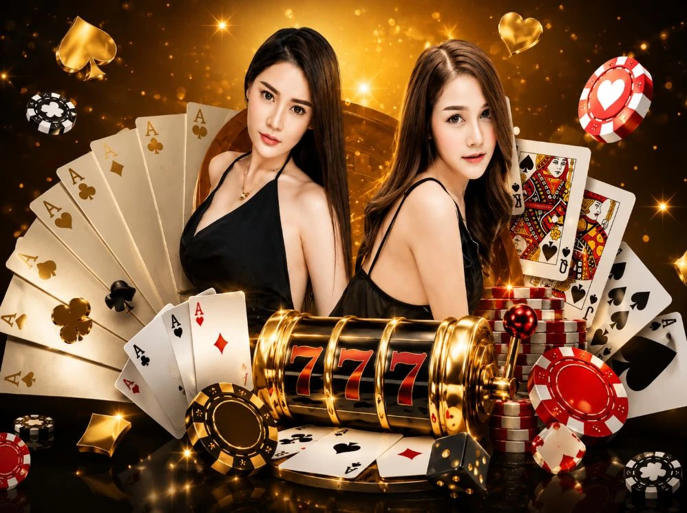 沙巴体育官网运动视觉